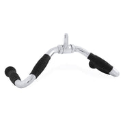 CAP Multi-Exerciser with Rubber Handgrips and Revolving Hanger