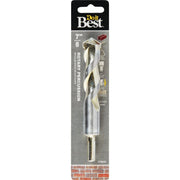 7/8 In. x 6 In. Rotary Percussion Masonry Drill Bit