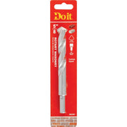 5/8 In. x 6 In. Rotary Masonry Drill Bit