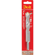 3/4 In. x 6 In. Rotary Masonry Drill Bit