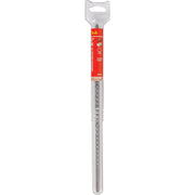 5/16 In. x 13 In. Rotary Masonry Drill Bit