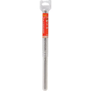 3/8 In. x 13 In. Rotary Masonry Drill Bit