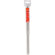 1/2 In. x 13 In. Rotary Masonry Drill Bit