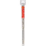 5/8 In. x 13 In. Rotary Masonry Drill Bit