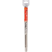 3/4 In. x 13 In. Rotary Masonry Drill Bit