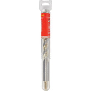 1 In. x 13 In. Rotary Masonry Drill Bit
