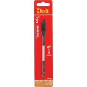 1/2 In. x 6-1/4 In. Spade Bit