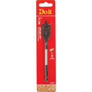 7/8 In. x 6-1/4 In. Spade Bit