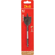 1-3/8 In. x 6-1/4 In. Spade Bit