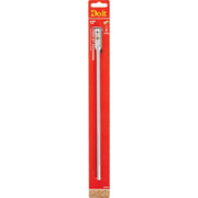 12 In. x 1/4 In. Spade Drill Bit Extension