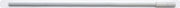 United Scientific® Magnetic Bar Retriever, 350 mm
