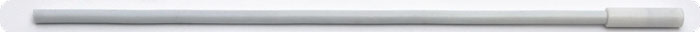 United Scientific® Magnetic Bar Retriever, 350 mm