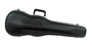 MBT MBT113 13" Hard Viola Case