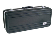 MBT MBTASP Polyfoam Alto Saxaphone Case