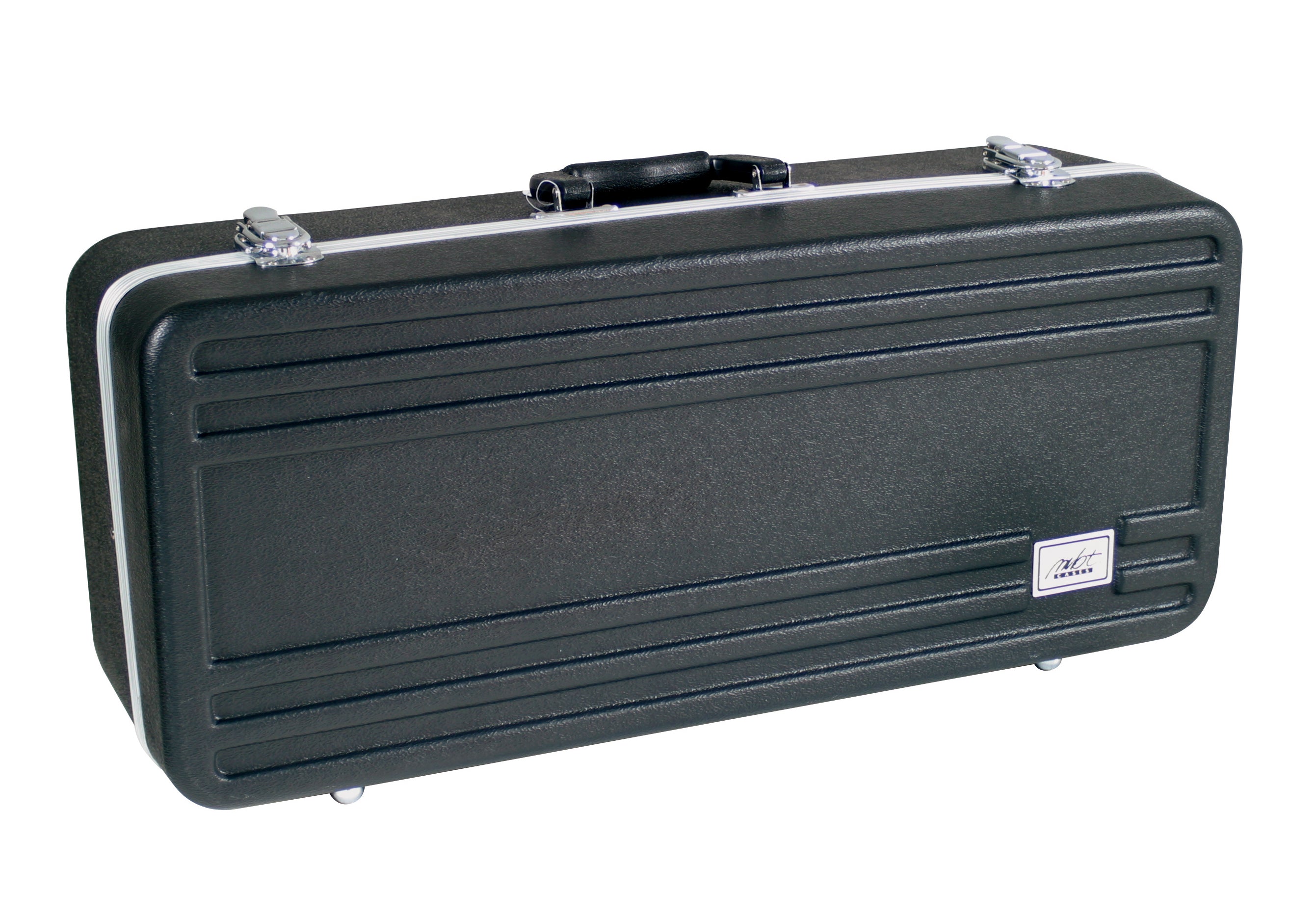 MBT MBTASP Polyfoam Alto Saxaphone Case