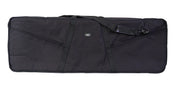 MBT MBTKBG1 Padded Keyboard Bag - 42.25" x 14.625" x 5.5"