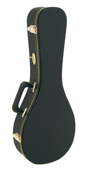 MBT MBTMANWBK Wooden Mandolin Bag
