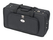 MBT MBTTPP Polyfoam Trumpet Case