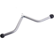 CAP 20" V Shape Bar