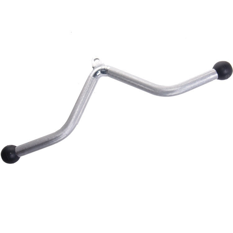 CAP 20" V Shape Bar