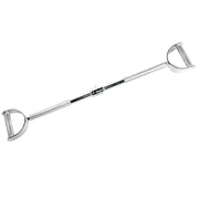 CAP Pro-Style Bar, 24 in