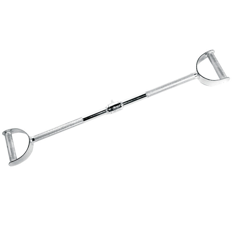 CAP Pro-Style Bar, 24 in