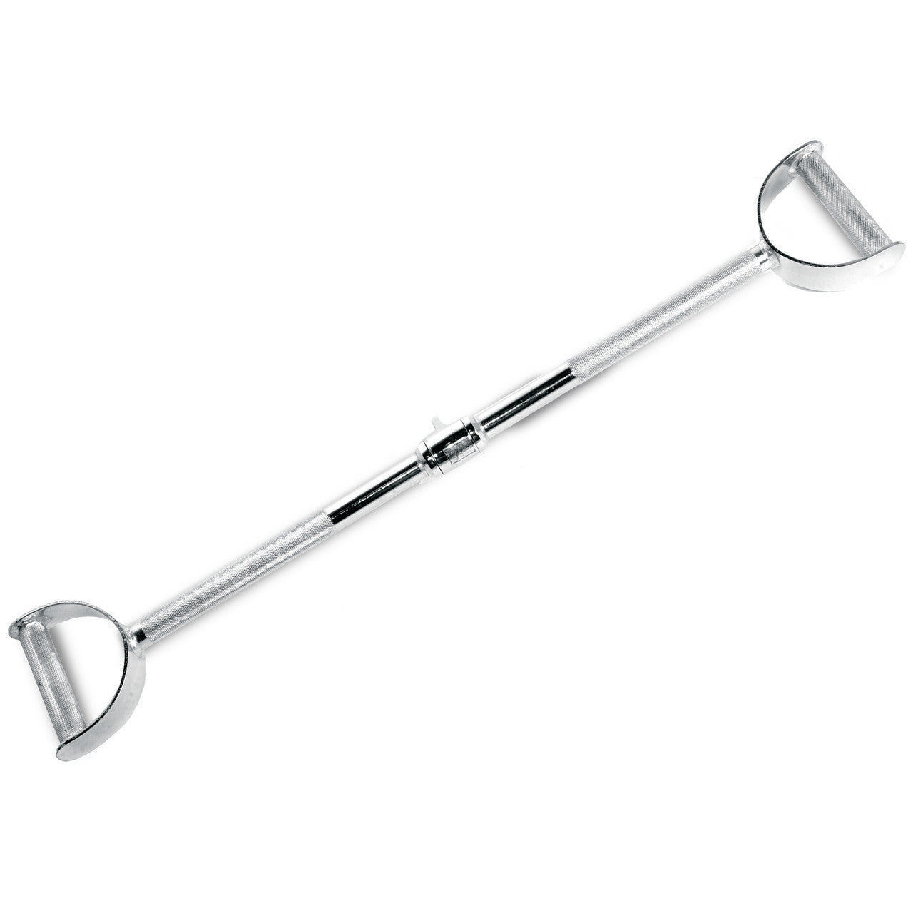 CAP Pro Style Bar, 34 in