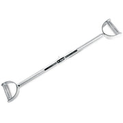 CAP Pro Style Bar, 34 in