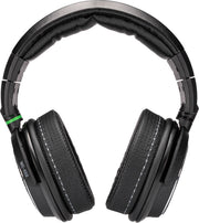 Mackie MC-450 Professional Headphones Closed-Back