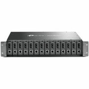 Rack Mountable Chassis