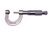 United Scientific® Micrometer