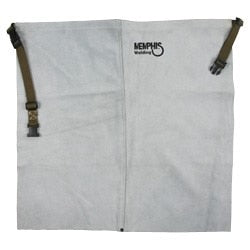 Leather Welding Waist Apron 24"X 24"