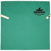 F/R Fabric 20" BIB FOR Cape Sleeve