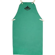 F/R Fabric Welding 42" Bib Apron