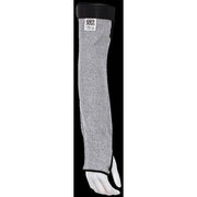 Sleeve, 18 Inch L, Hook and Loop