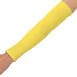 Regular Weight, 18" Sleeve