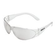 Safety Glasses, Checklite CL1 Series, Duramass Hard Coat