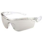 Safety Glasses, Checklite CL4 Series, Duramass Hard Coat