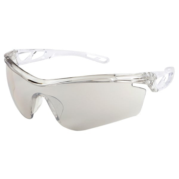 Safety Glasses, Checklite CL4 Series, Duramass Hard Coat