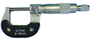 United Scientific® Deluxe Micrometer