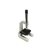 United Scientific® Prism Microscope, 40X