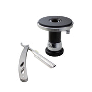 United Scientific® Hand Microtome