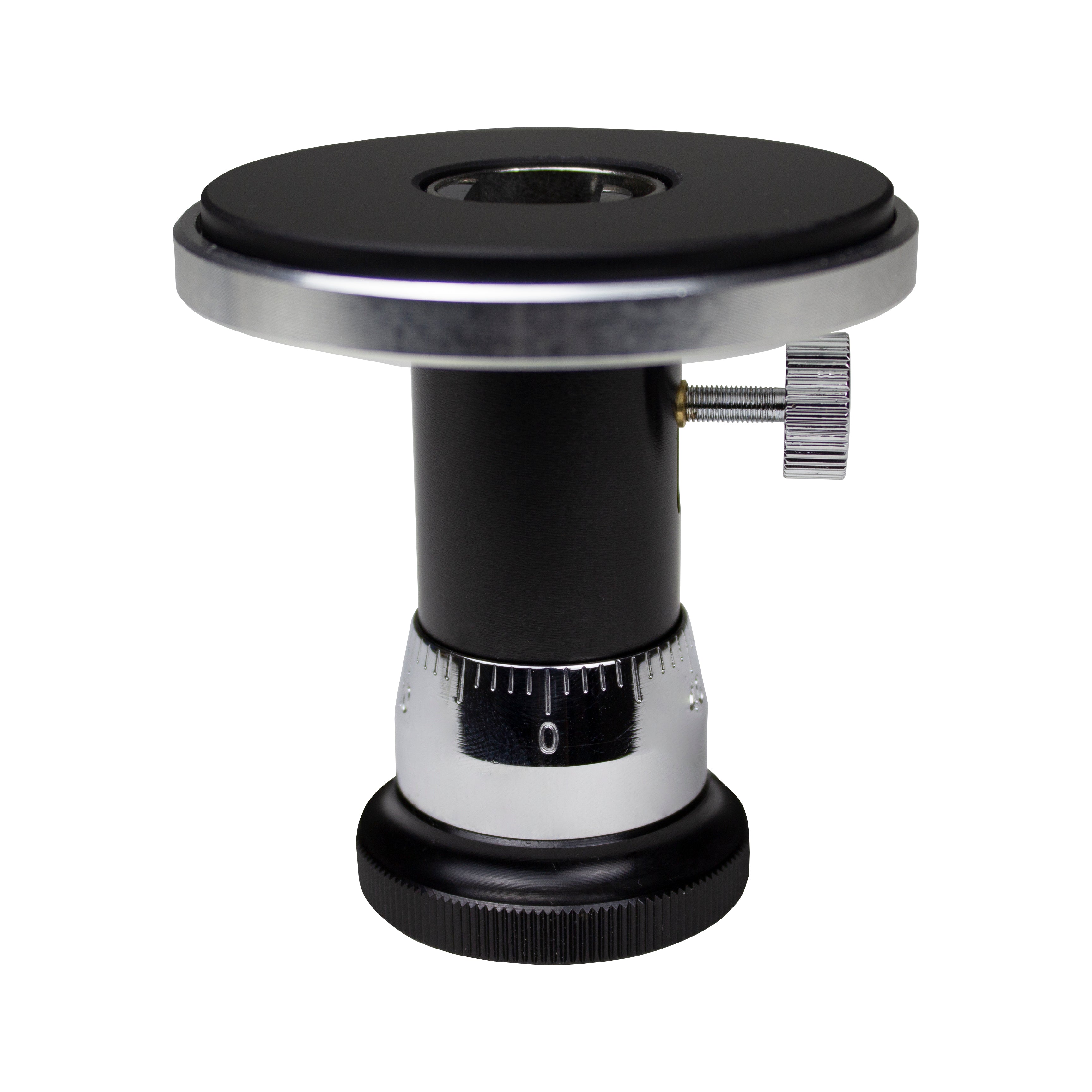 United Scientific® Hand Microtome