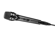 Sennheiser MD431II Dynamic Super-Cardioid Microphone