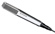 Sennheiser MD441U Dynamic Super-Cardioid Microphone W/Low And High Switch