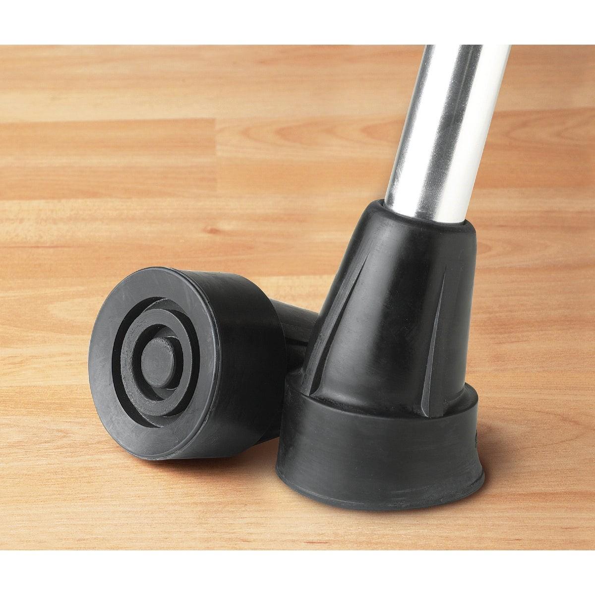 Walking Aids