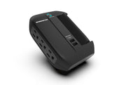 Monster ME-5001 6 Outlet Wall Tap Surge Protector