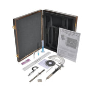 United Scientific® Measurement Kit