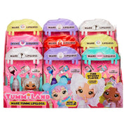 Yummiland: Lip Gloss Doll Mystery Chase PDQ (9)