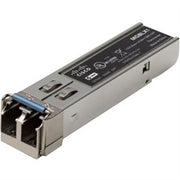 REFURBISHED ITEM - Cisco 1000BASE-LX SFP (mini-GBIC) Transceiver, Cisco Certified